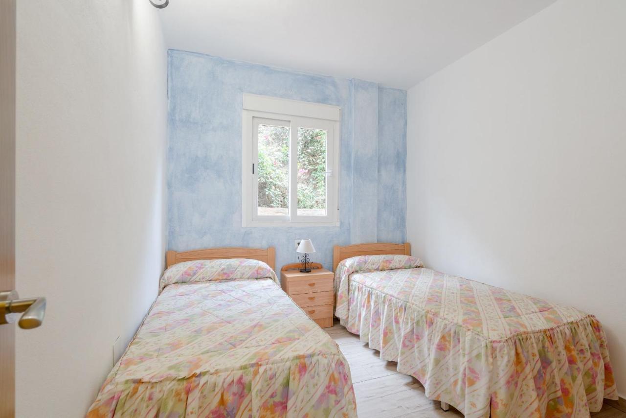 Cortijo La Encina Holiday home